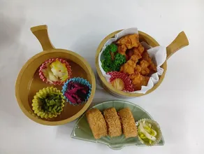 Fukunoya - Image 5