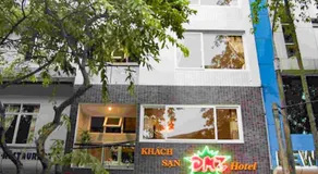 DMZ Hotel ,Central Hue ,Near Perfume River - Image 5
