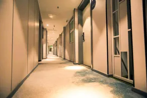 Home Inn Neo Qingdao International Exhibition Center Metro Station - Image 4