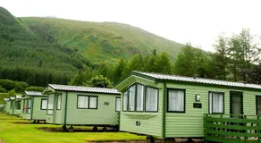 Loch Awe Holiday Park - Image 5