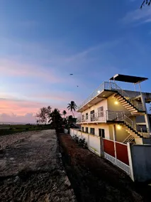 Asthamaya Beach - Image 4