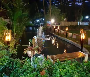 Supalai Pasak Resort Hotel And Spa - Image 4
