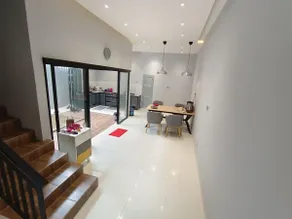 Homestay Batumas Singkawang - Image 3