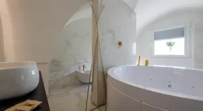 La Bella Ostuni Suites - Image 2
