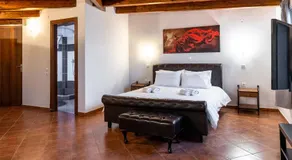 Scala Hotel - Image 2