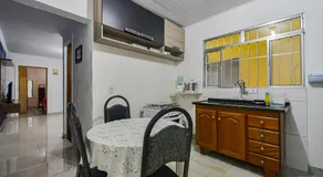 Casa com WiFi perto do Itaquerao e do metro - Image 4
