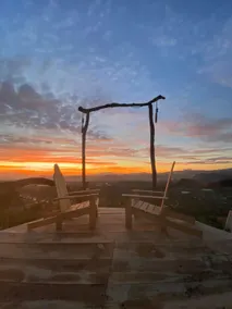 Dreamers Garden Farmstay - Image 5