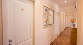 Hotel Martino Ai Monti - Image 5