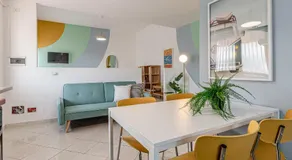 Marenia Holiday Apartments and Rooms - mare e relax - - Image 5