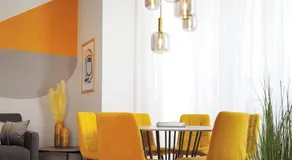 AR Boutique Apartments - Image 2