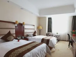 Fwinchine International Hotel - Image 4
