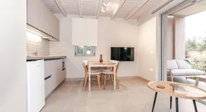 Helichrysum Lofts - Image 3