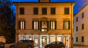 Hotel Relais San Nicolò - Image 2
