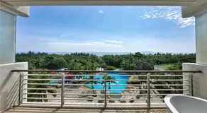 Grand Soluxe Hotel & Resort, Sanya - Image 5