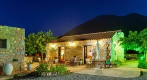 Guesthouse Toxotis - Image 3