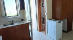 Despoina's Sea View Apartment - Image 5