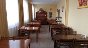 Hotel Salem - Image 5