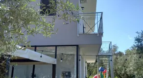 Affittacamere il Tulipano beach Formia - Image 3