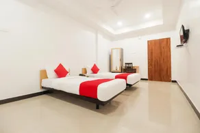Sakthi Grand - Image 2