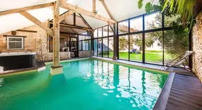 Le Clos des Vignes - Image 4
