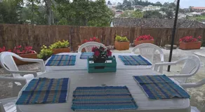 Hotel Salento 1842 - Image 5