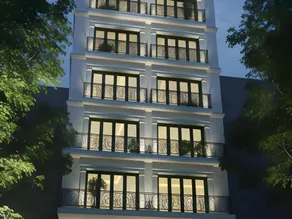 Eco Luxury Hotel Hanoi - Image 3