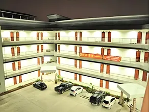 Grand Perfect Apartment - Image 4