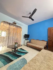 Casa de Aaron - Image 2