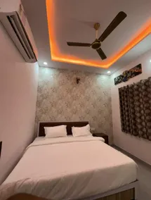 Hotel Rao place - Image 2