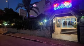 HAVANA HOTEL - Image 5
