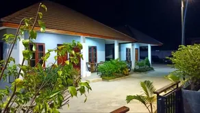 เดอะพูล รีสอร์ท ภูเวียง The Pool Resort Phuwiang - Image 2