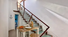 Spinuzza Boutique Guesthouse Cefalù, Sicily - Image 3