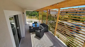 Villa Accordo - Image 4