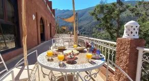 KASBAH LA DAME BIJA - Image 5