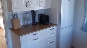 Workers Stay - Furnished Housing Umea Sweden - Image 4