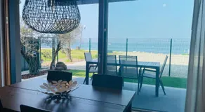 Apartamento \"Bardolino Luxo - Attico\" com vista para o lago, piscina privada e Wi-Fi - Image 5
