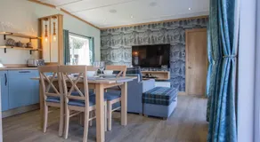 Sandy Balls Holiday Village by Away Resorts - Image 3
