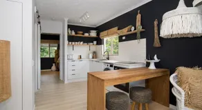 Cairns Coral Oasis - Holloways Beach - Image 3