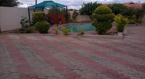 Comfort Palace Guesthouse - Image 4