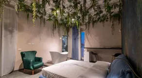 Sonrisa Suites - Image 2