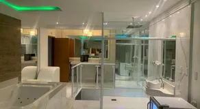 Studio Motel (Adult Only) - Image 2