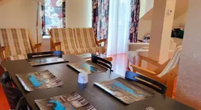 Apartament Nina - Image 4