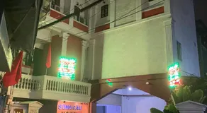 Song Cau Hotel - Image 3