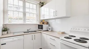Apartment 4 - The Coachhouse - Image 3