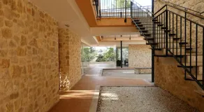 Hotel de Montaña La Rocha - Image 4