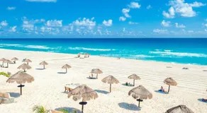 Condo in Ocean Front Resort - Image 5