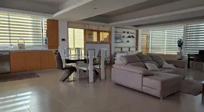 Casa Branca - Image 3