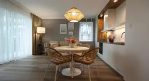 Villa Park Apartament - Image 5