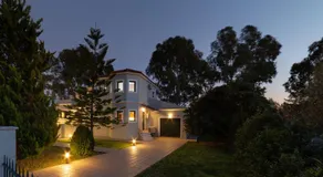 Villa Louke - Image 5