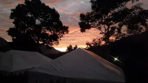 Nature's Harmony Resort - Image 4